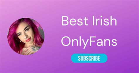 irish onlyfans leak|Dirty Talkings With Onlyfans Irish Babe Belle Olivia